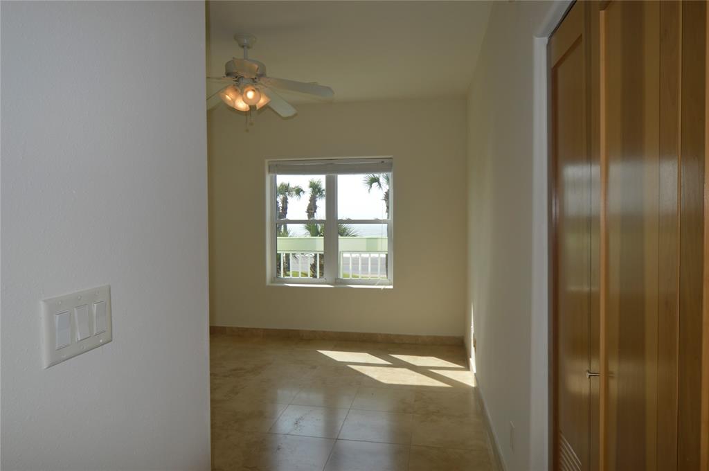9420 Seawall Boulevard #305, Galveston, Texas image 18