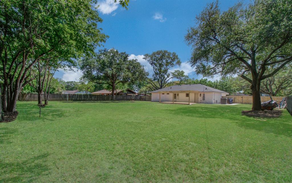 624 Willow Lane, Eagle Lake, Texas image 31