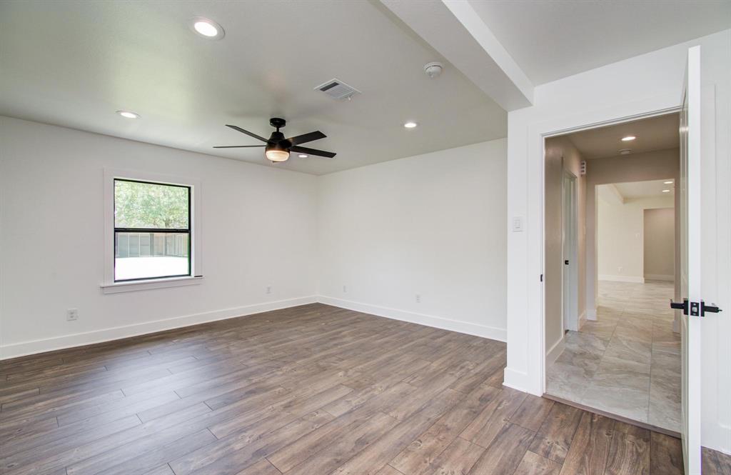 624 Willow Lane, Eagle Lake, Texas image 30