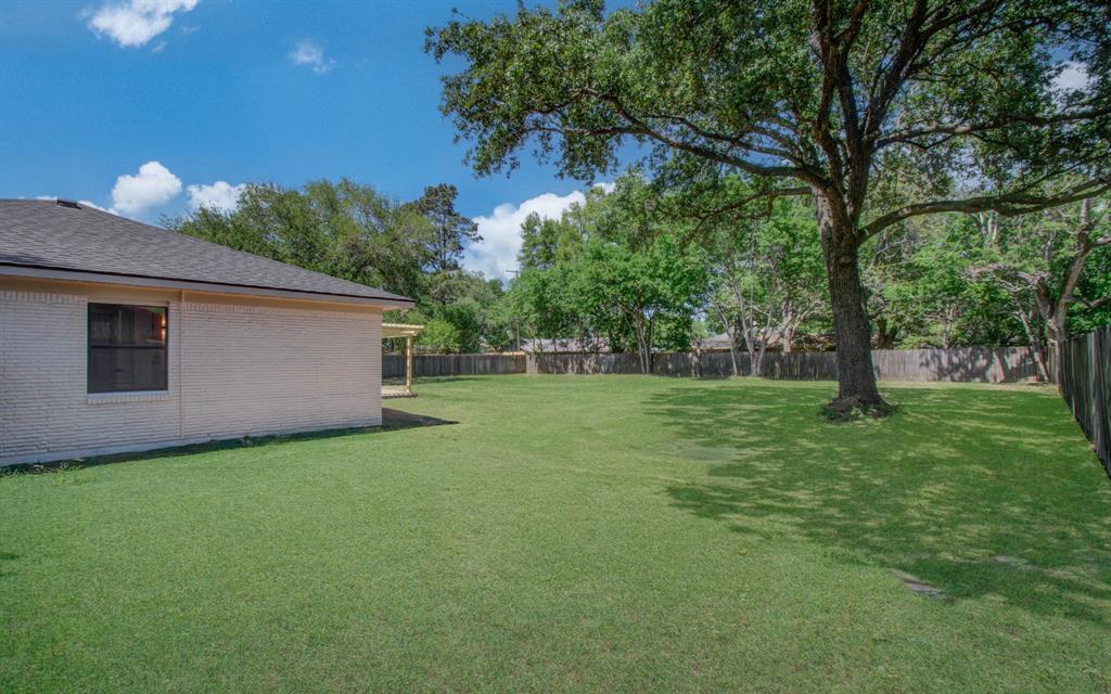 624 Willow Lane, Eagle Lake, Texas image 33