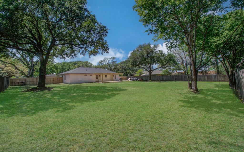 624 Willow Lane, Eagle Lake, Texas image 32