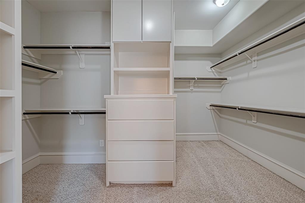5226 Kiam Street #1002, Houston, Texas image 34