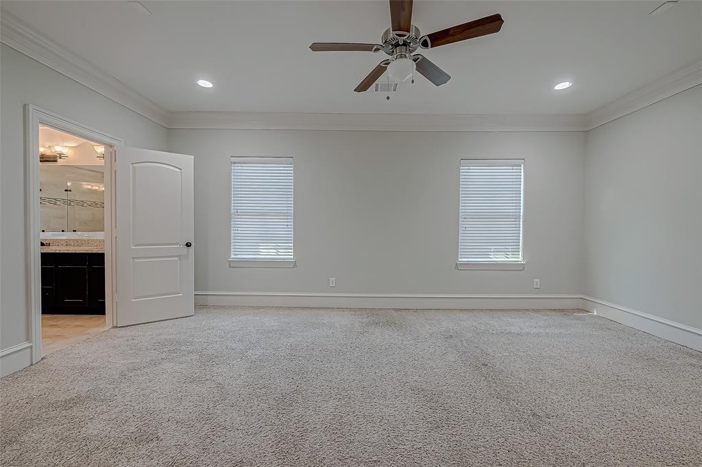 5226 Kiam Street #1002, Houston, Texas image 29