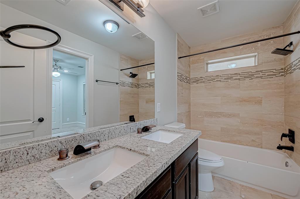 5226 Kiam Street #1002, Houston, Texas image 21