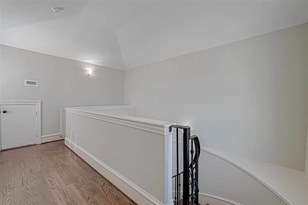 5226 Kiam Street #1002, Houston, Texas image 35
