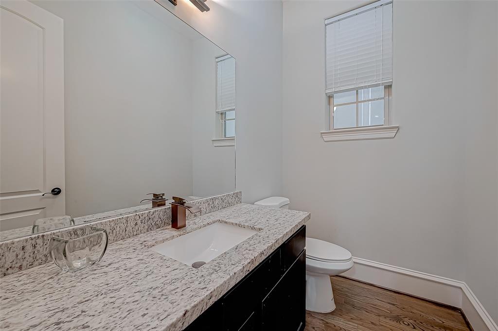 5226 Kiam Street #1002, Houston, Texas image 16