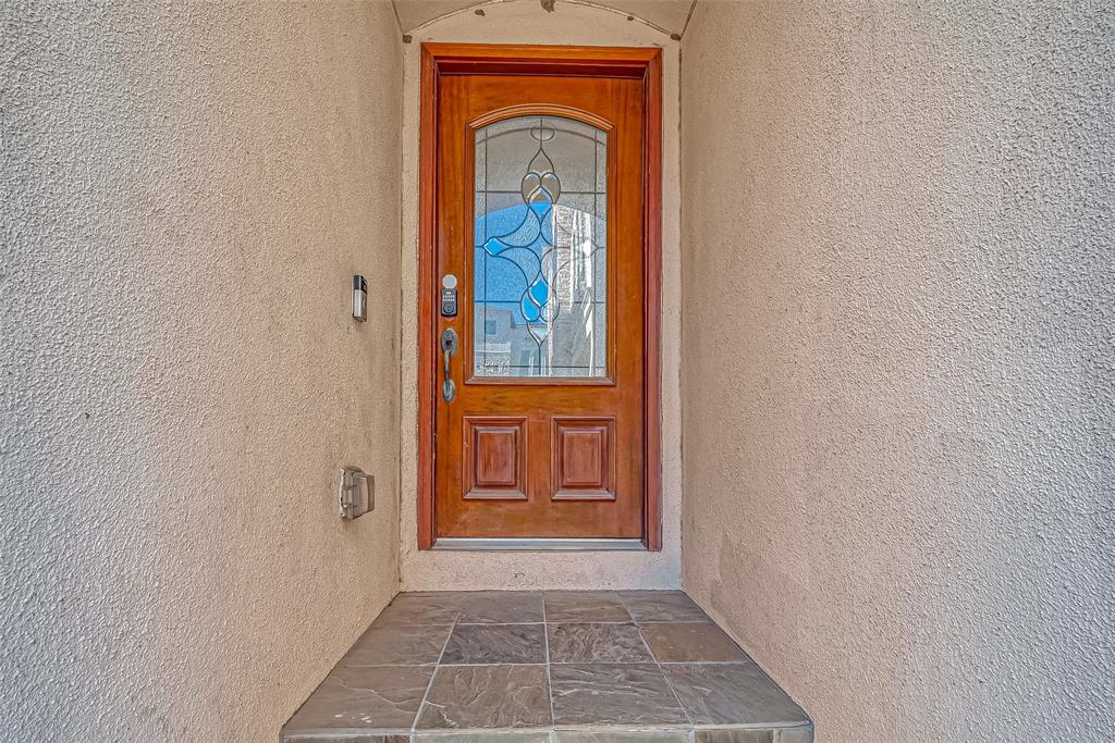 5226 Kiam Street #1002, Houston, Texas image 3