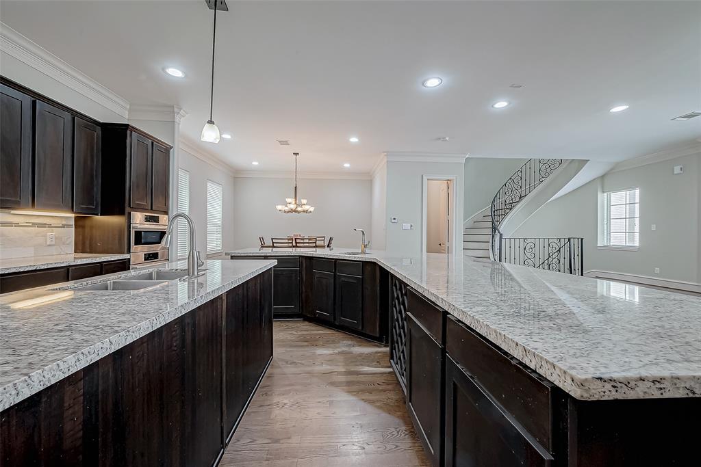 5226 Kiam Street #1002, Houston, Texas image 10