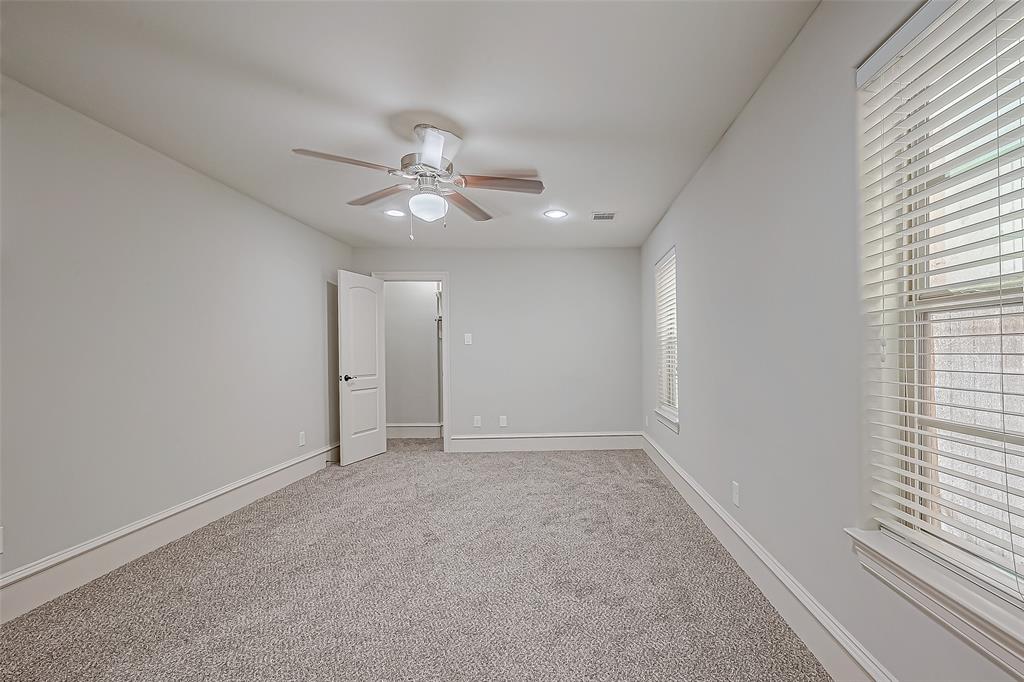 5226 Kiam Street #1002, Houston, Texas image 22