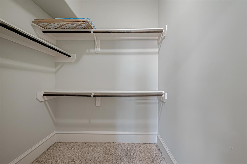 5226 Kiam Street #1002, Houston, Texas image 27