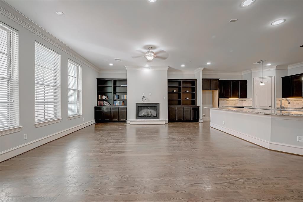5226 Kiam Street #1002, Houston, Texas image 7