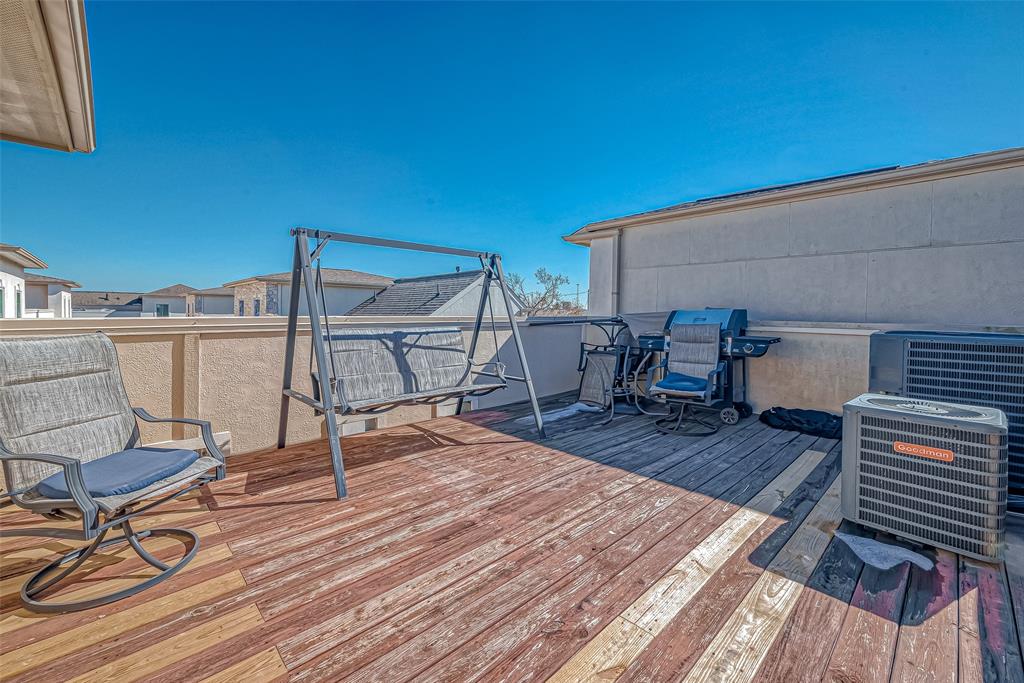 5226 Kiam Street #1002, Houston, Texas image 38
