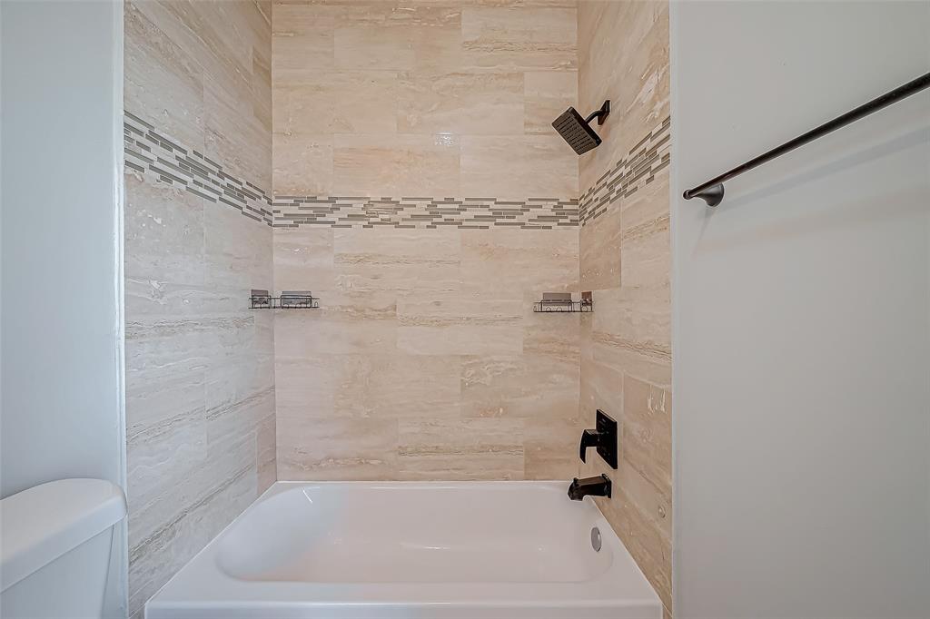 5226 Kiam Street #1002, Houston, Texas image 25