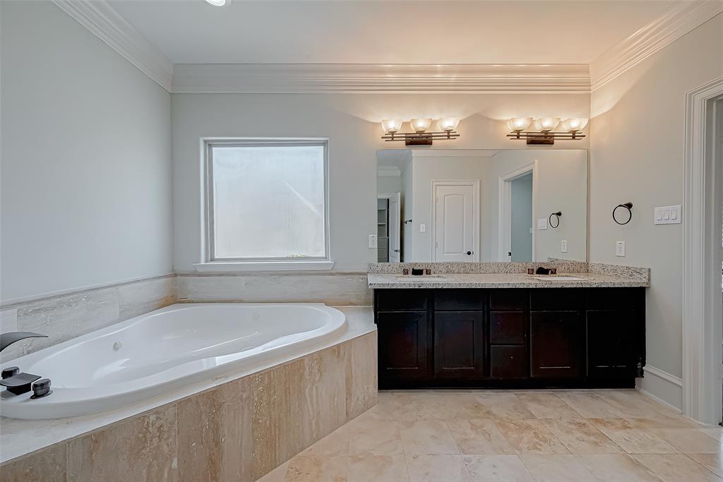 5226 Kiam Street #1002, Houston, Texas image 33