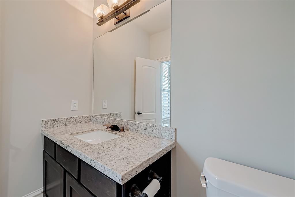 5226 Kiam Street #1002, Houston, Texas image 26
