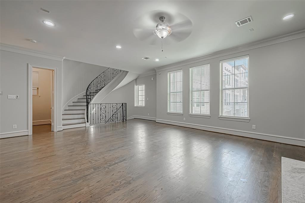 5226 Kiam Street #1002, Houston, Texas image 6