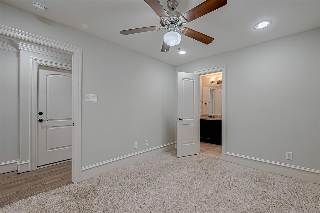 5226 Kiam Street #1002, Houston, Texas image 20
