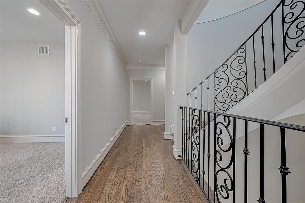 5226 Kiam Street #1002, Houston, Texas image 18