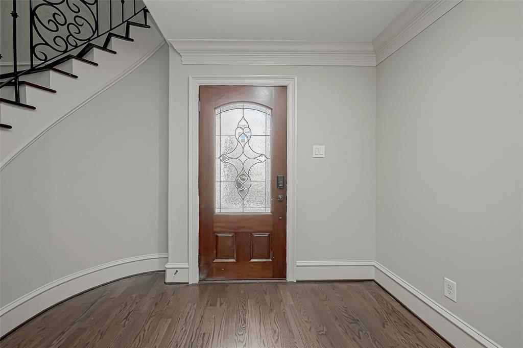 5226 Kiam Street #1002, Houston, Texas image 4