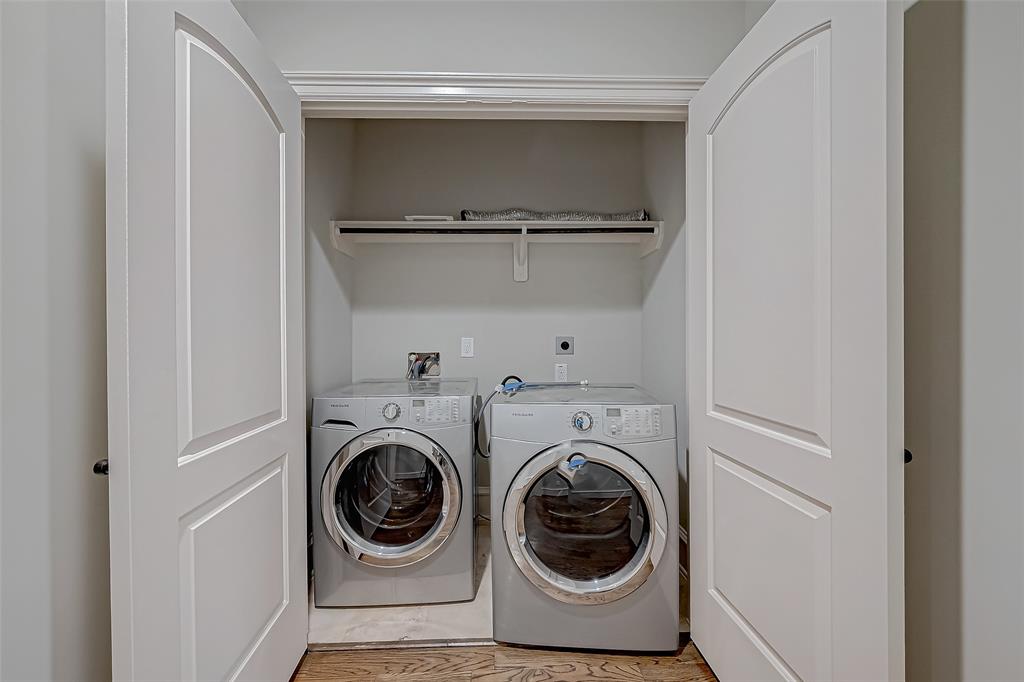 5226 Kiam Street #1002, Houston, Texas image 28