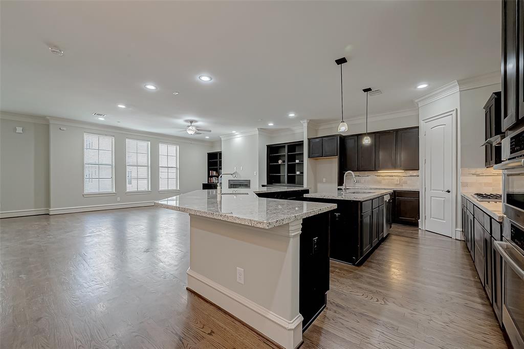5226 Kiam Street #1002, Houston, Texas image 13