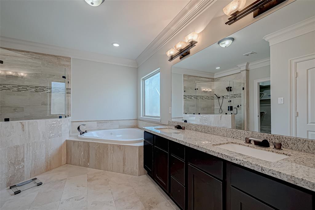5226 Kiam Street #1002, Houston, Texas image 31
