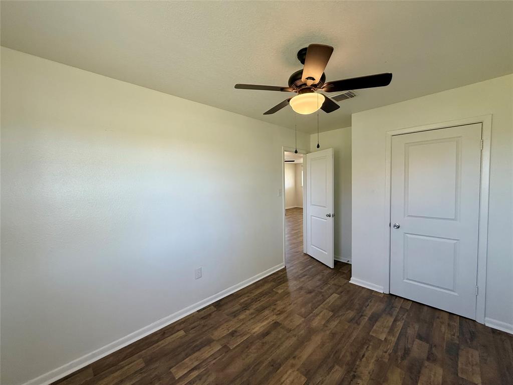 402 N 1st Street, Beasley, Texas image 15