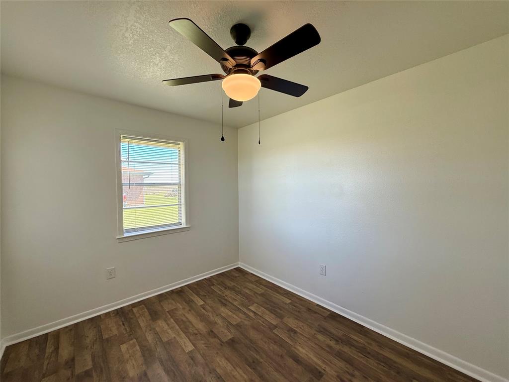 402 N 1st Street, Beasley, Texas image 13
