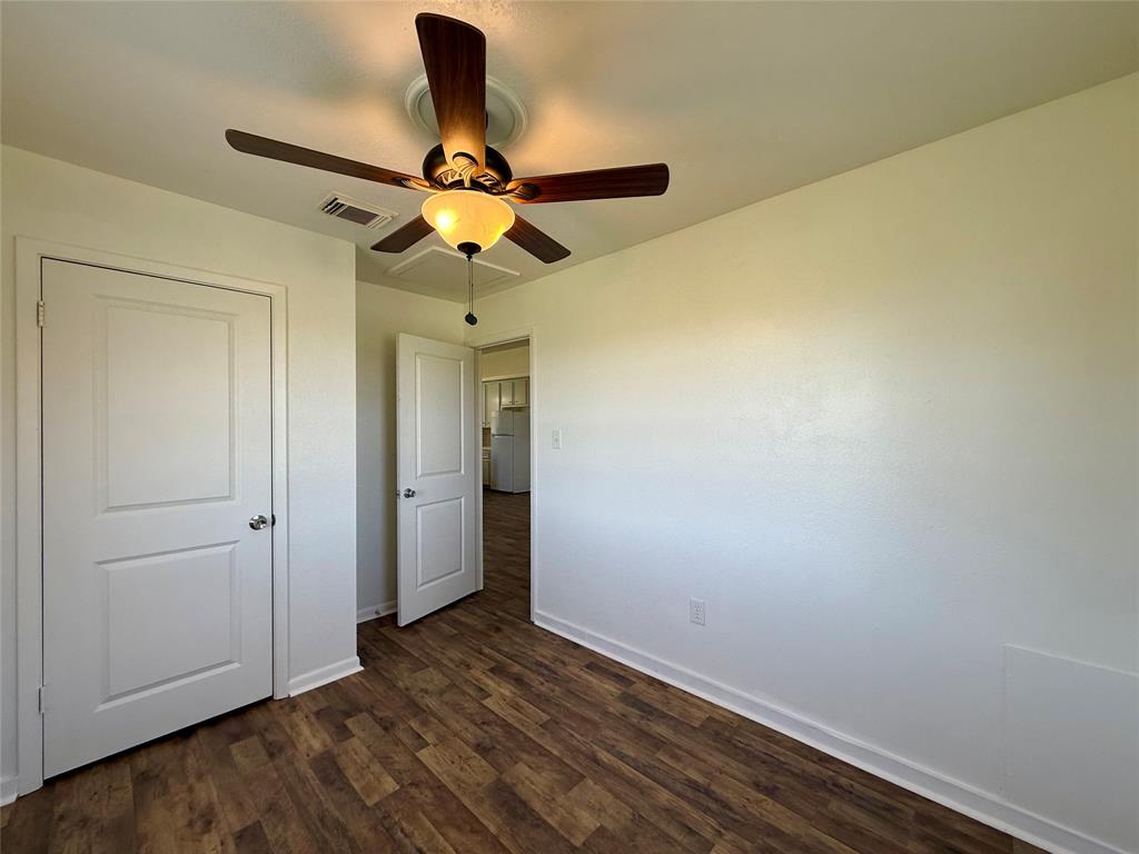 402 N 1st Street, Beasley, Texas image 12