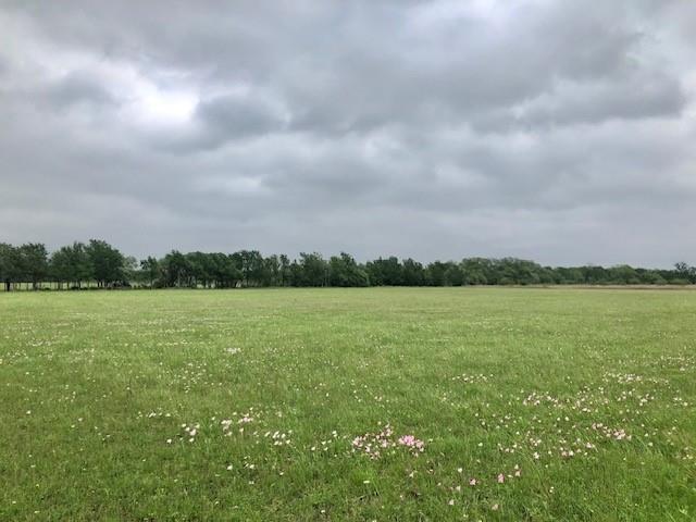 22 Fm 2546, El Campo, Texas image 6