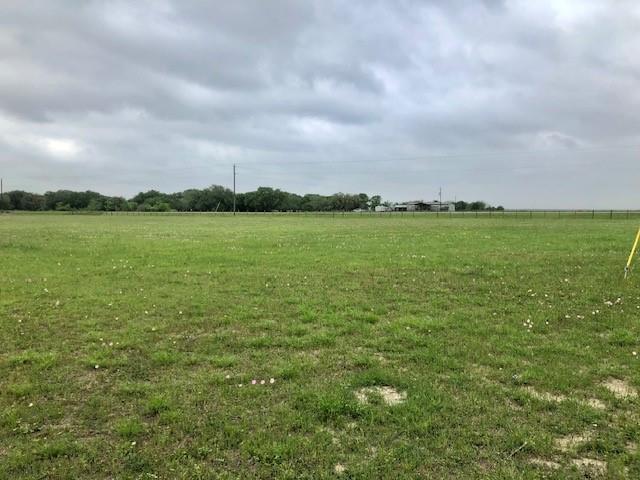 22 Fm 2546, El Campo, Texas image 15