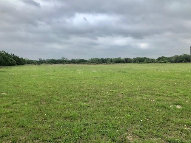 22 Fm 2546, El Campo, Texas image 14