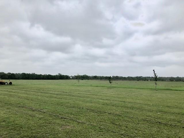 22 Fm 2546, El Campo, Texas image 1