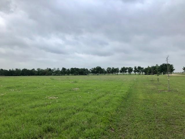22 Fm 2546, El Campo, Texas image 4