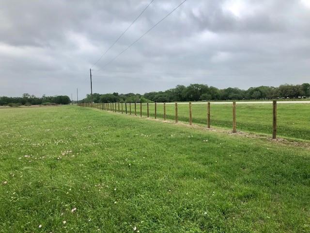 22 Fm 2546, El Campo, Texas image 8