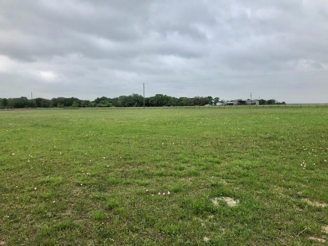 22 Fm 2546, El Campo, Texas image 17