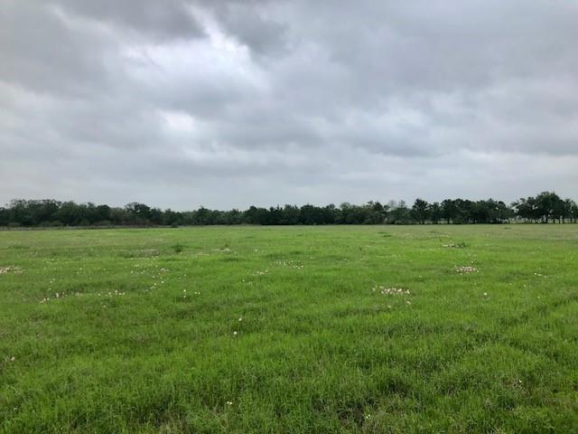 22 Fm 2546, El Campo, Texas image 3