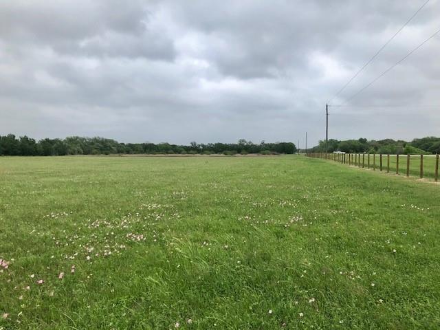 22 Fm 2546, El Campo, Texas image 7