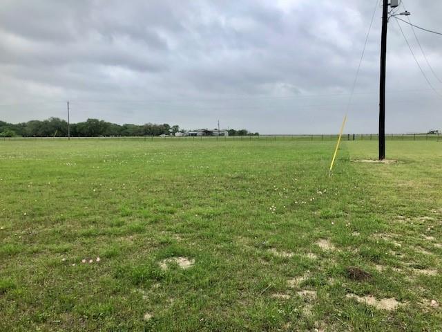 22 Fm 2546, El Campo, Texas image 16