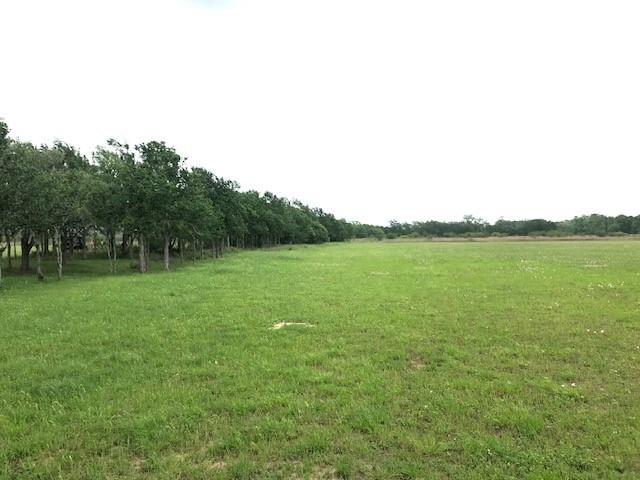 22 Fm 2546, El Campo, Texas image 13