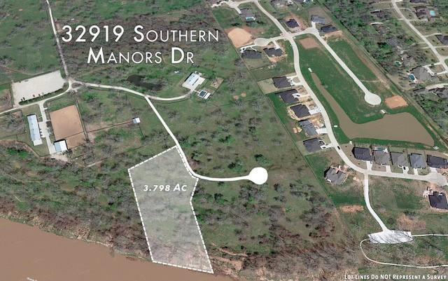 32919 Southern Manors Drive, Fulshear, Texas image 2