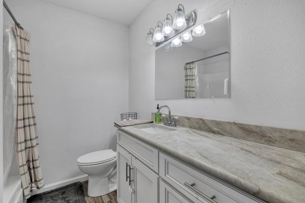 737 Carolyn Street, Winnie, Texas image 22