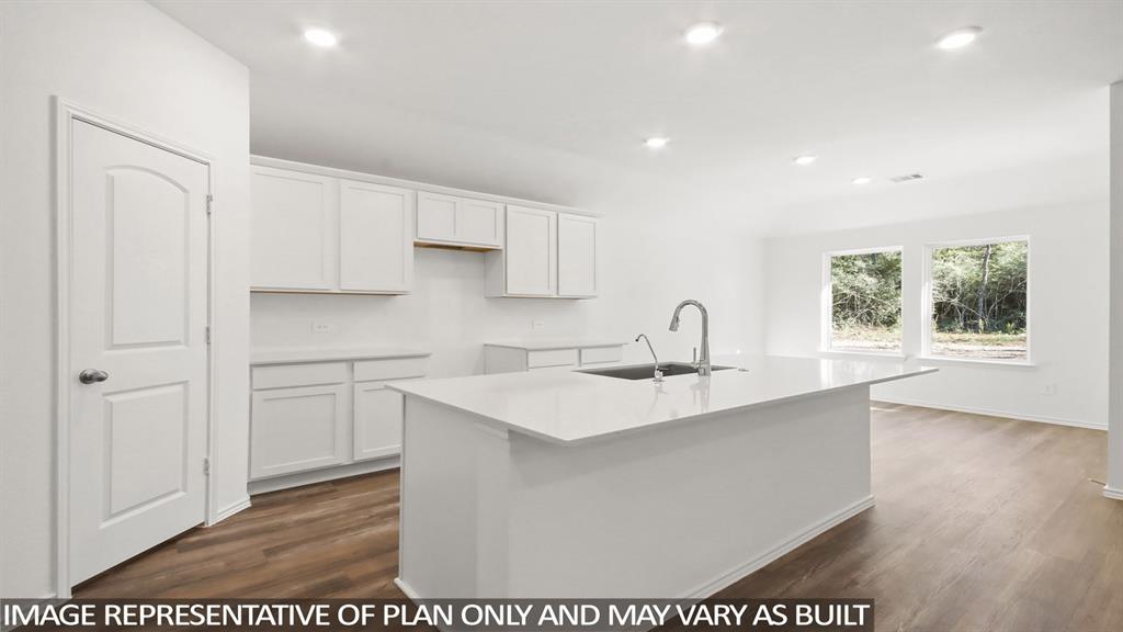 16108 William Ross Way, Conroe, Texas image 3