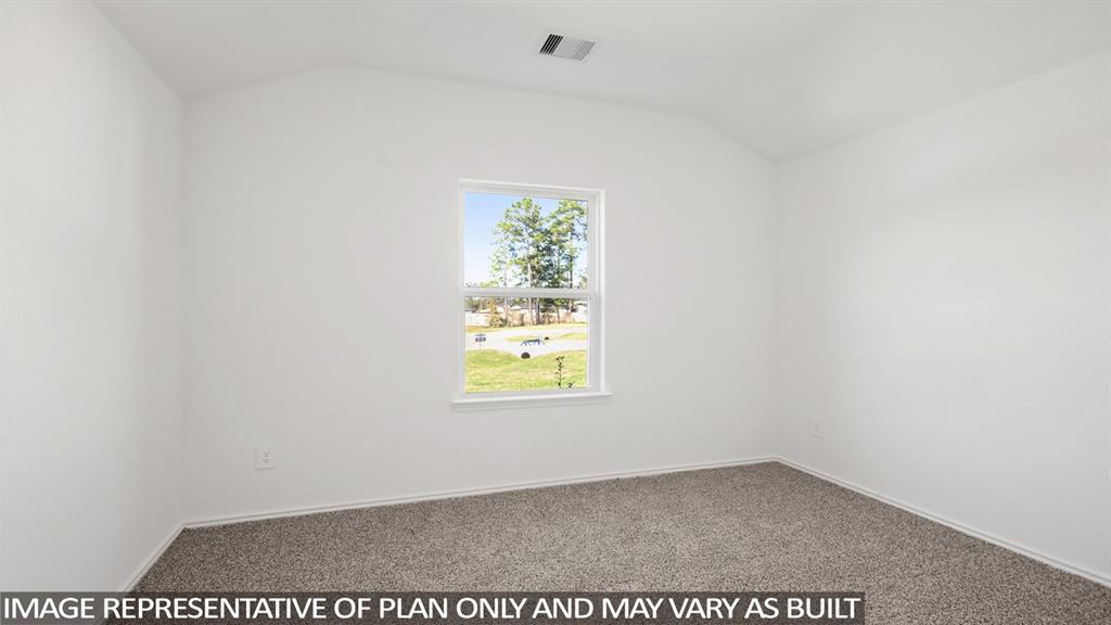 16108 William Ross Way, Conroe, Texas image 18