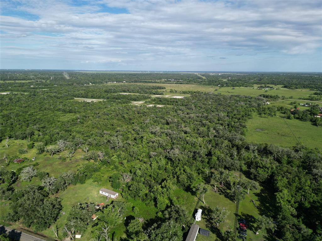 2743 County Road 686, Brazoria, Texas image 8