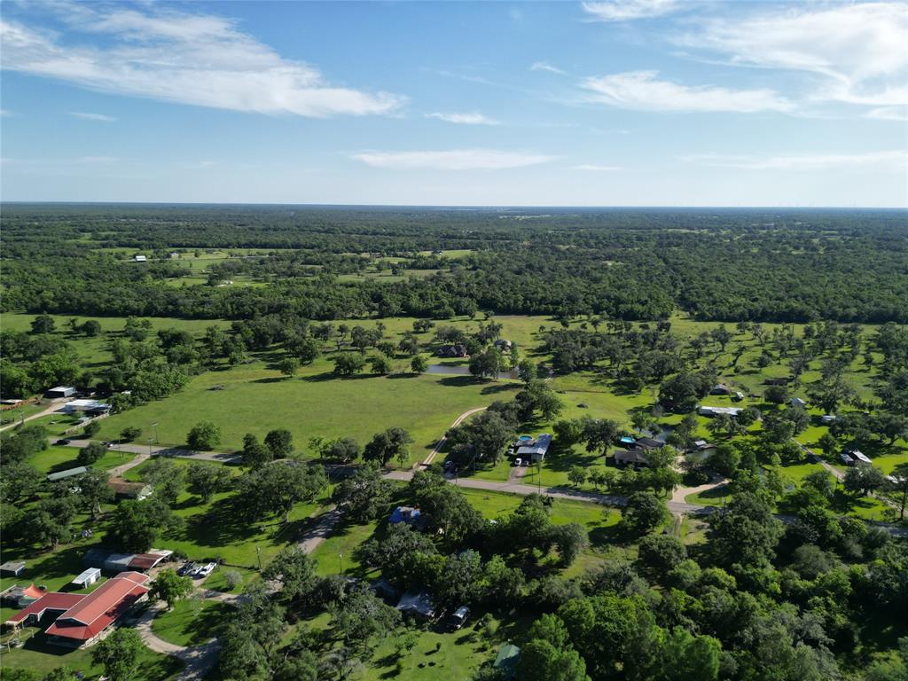 2743 County Road 686, Brazoria, Texas image 7