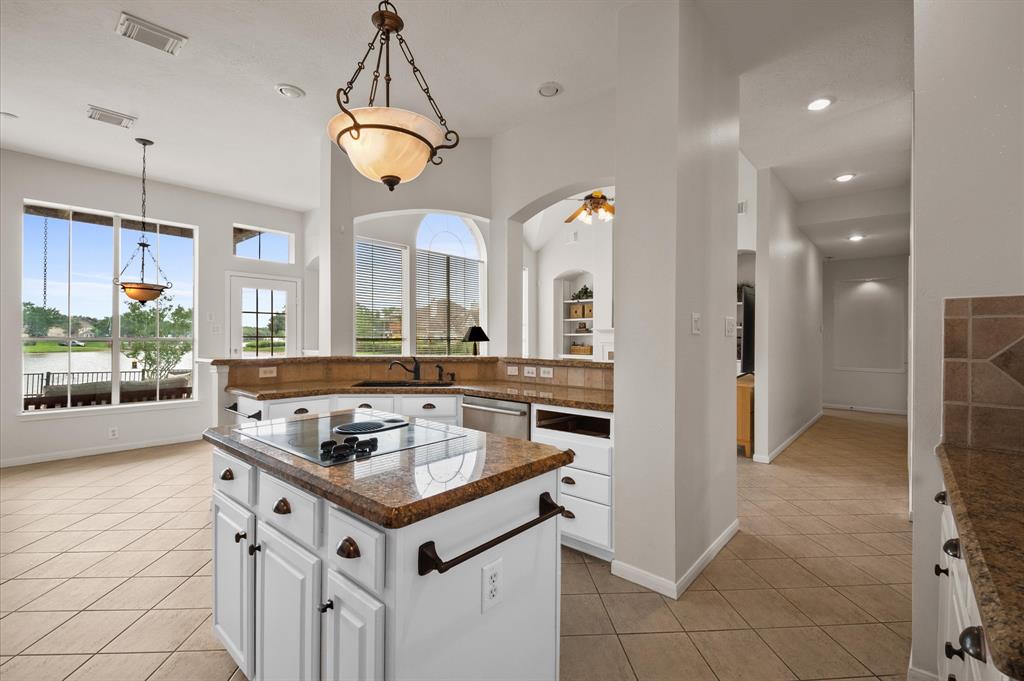 1810 Rustic Hills Court, Sugar Land, Texas image 13