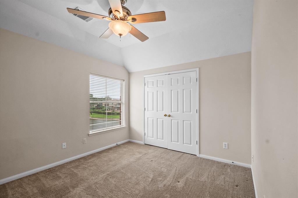 1810 Rustic Hills Court, Sugar Land, Texas image 18