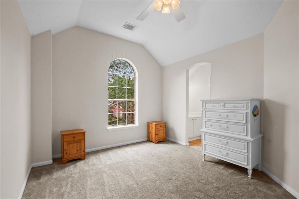 1810 Rustic Hills Court, Sugar Land, Texas image 20
