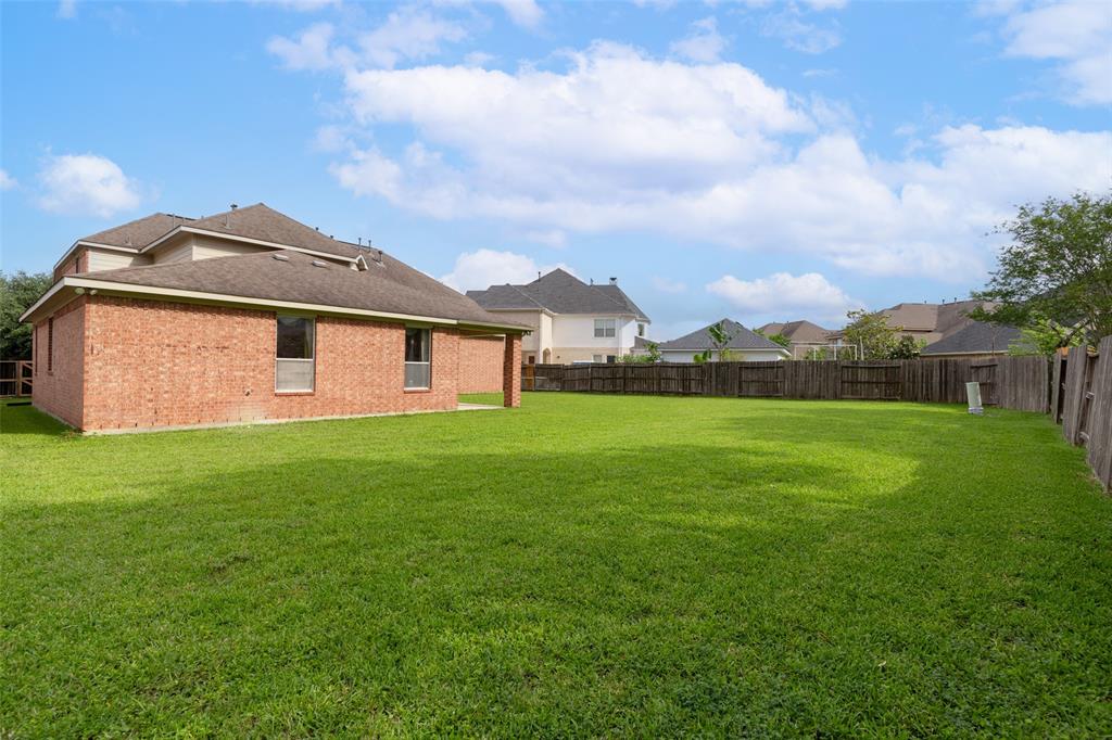 property-search 2 1811 Cambria Lane